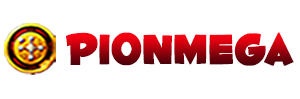 pionmega